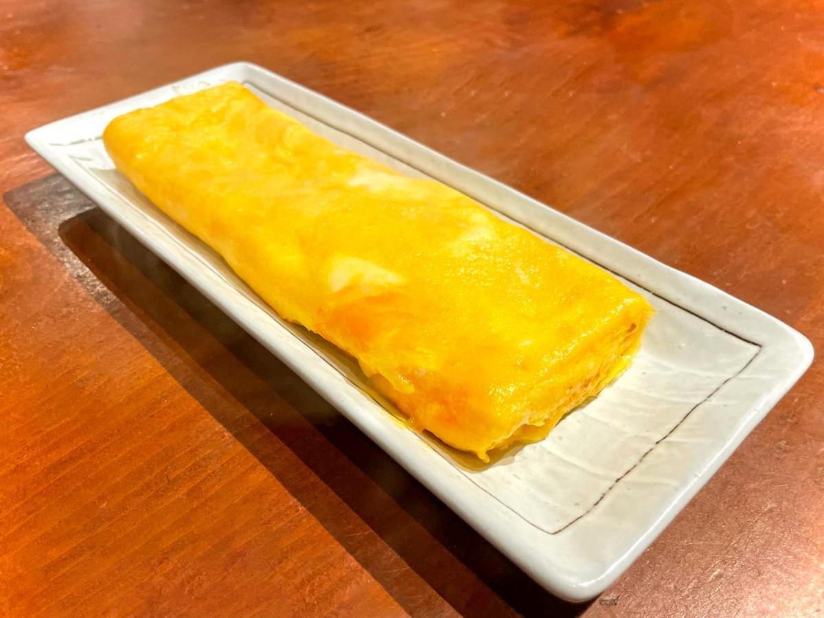 Guest House Inawashiro~Hanbog~ Ngoại thất bức ảnh